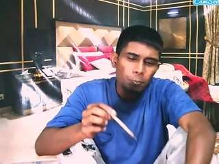 indianthuggin