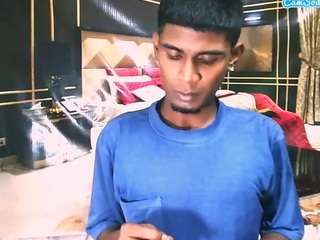 indianthuggin