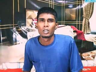 indianthuggin