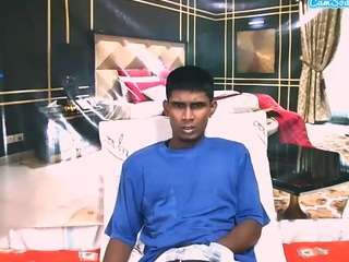 indianthuggin