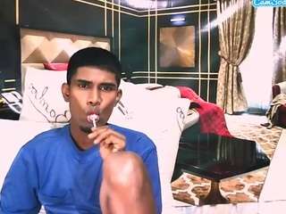 indianthuggin