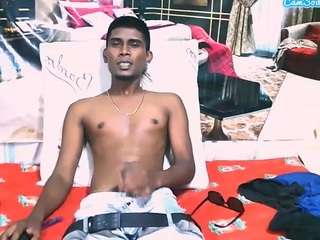 indianthuggin