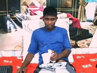 indianthuggin