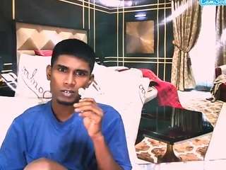 indianthuggin