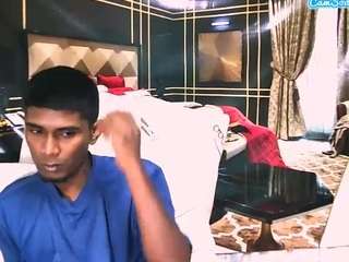 indianthuggin
