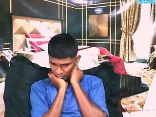 indianthuggin
