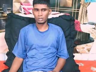 indianthuggin