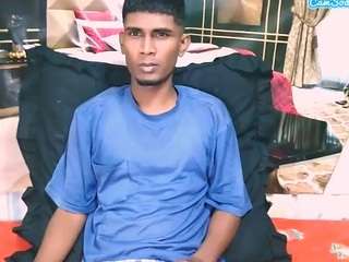 indianthuggin