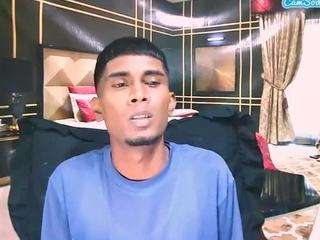 indianthuggin