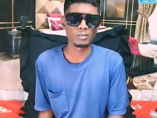 indianthuggin