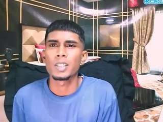 indianthuggin