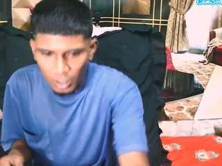 indianthuggin