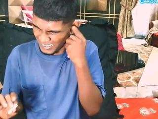 indianthuggin