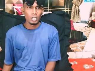 indianthuggin