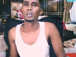 indianthuggin