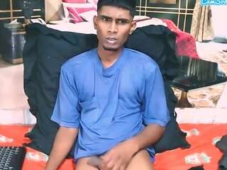indianthuggin