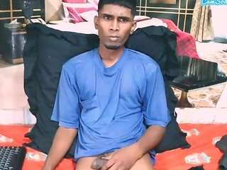 indianthuggin