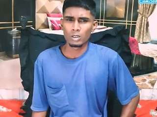 indianthuggin
