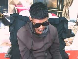 indianthuggin