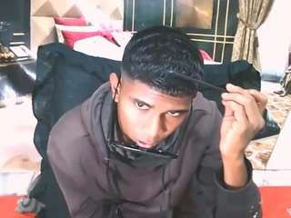 indianthuggin