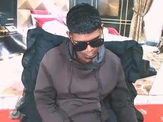 indianthuggin