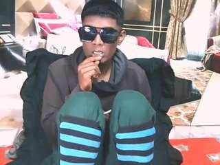 indianthuggin