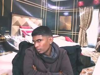 indianthuggin