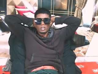 indianthuggin