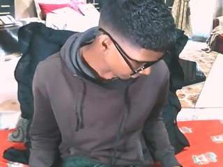 indianthuggin