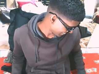 indianthuggin