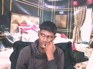 indianthuggin