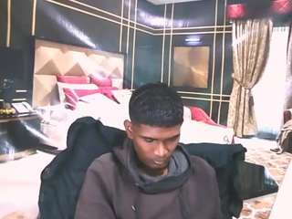indianthuggin