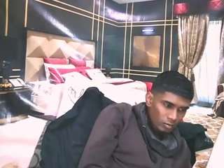 indianthuggin