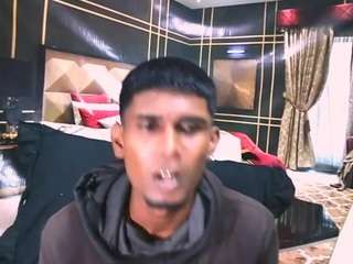 indianthuggin