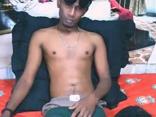 indianthuggin