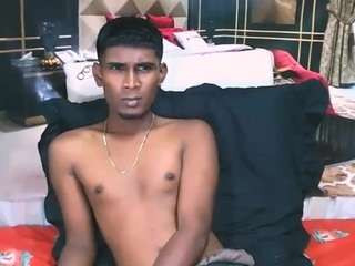 indianthuggin