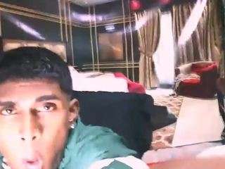 indianthuggin