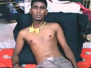 indianthuggin