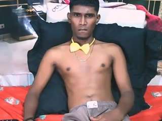 indianthuggin