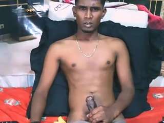 indianthuggin