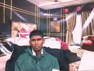 indianthuggin