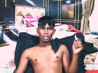 indianthuggin