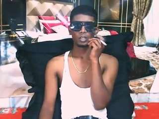 indianthuggin