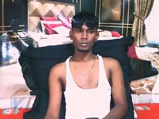 indianthuggin