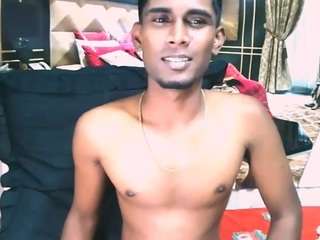 indianthuggin