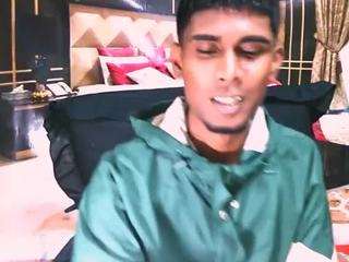 indianthuggin