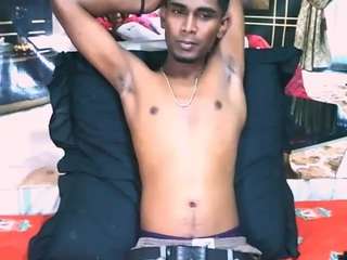 IndianThuggin