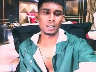 indianthuggin