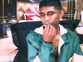 indianthuggin