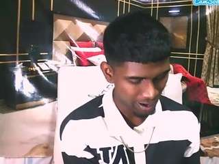 indianthuggin